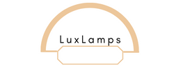 LuxLamp.co